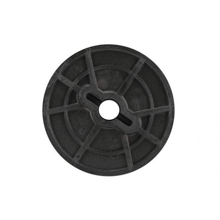 Лодочный электромотор Haswing Protruar 3 л.с. 110 lbs 12 V