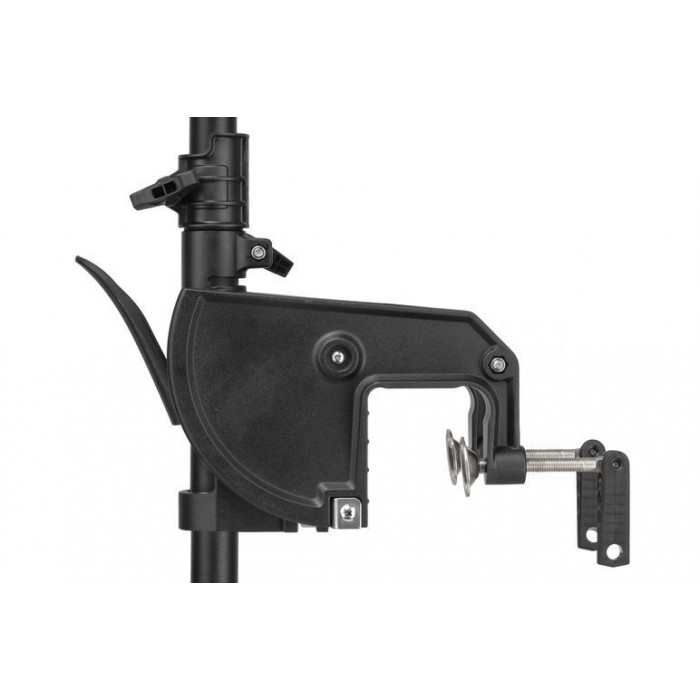 Лодочный электромотор Haswing Protruar 3 л.с. 110 lbs 12 V