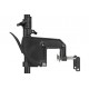 Лодочный электромотор Haswing Protruar 3 л.с. 110 lbs 12 V