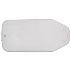 Днищовий настил Air - deck Kolibri KM-360DXL
