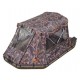 Тент - палатка для лодки Kolibri КМ330 - 330Д (33.212.0.33)