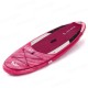 Надувная SUP доска Aqua Marina Coral 10.2