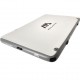Аердек надувна платформа ISLAND-Air Platform BT-I250
