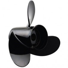 Винт алюминиевый Rascal R2-1013 трёхлопастной 10-3/8″ 20-30 л.с. для подвесных моторов HONDA MERCURY PARSUN
