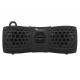 Вологозахищений бумбокс Weekender B30 судновий для човна та катера Bluetooth колонка IP66 чорний 6W