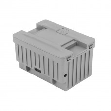 Аккумулятор дополнительная батарея для авто холодильника Weekender R-15 15600 mAh 12.6 V 7.8 A