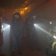 Ліхтар рятувальний Mactronic M-Fire Guardian XW (240 Лм) Ex-ATEX для аварійних операцій IP67 8 режимів