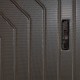 Чемодан Semi Line 28" L Графит T5687-3 с кодовым замком, 4 колеса, объем 99 л, ABS-пластик для поездок