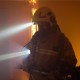 Ліхтар рятувальний Mactronic M-Fire Guardian XW (240 Лм) Ex-ATEX для аварійних операцій IP67 8 режимів