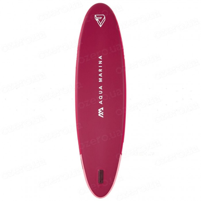 Надувная SUP доска Aqua Marina Coral 10.2