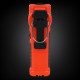Ліхтар рятувальний Mactronic M-Fire Guardian XW (240 Лм) Ex-ATEX для аварійних операцій IP67 8 режимів