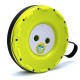 Складной туристический стул Ренджер Telescop Olive RA 4423