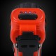 Ліхтар рятувальний Mactronic M-Fire Guardian XW (240 Лм) Ex-ATEX для аварійних операцій IP67 8 режимів