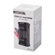 Пусковое устройство Jump Starter для автомобилей AVAPOW A68 (6000A) 88,80Втч/24000мАч