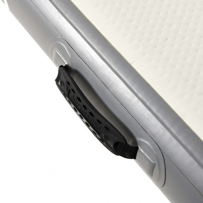Аердек надувна платформа ISLAND-Air Platform BT-I250