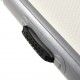 Аердек надувна платформа ISLAND-Air Platform BT-I250