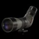 Подзорная труба Аслон Арес G2 UHD 22x65/45 с апохроматическим объективом, водонепроницаемая и защищенная от