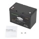 Литий-ферумный аккумулятор Haswing LiFeP0-4 12.8 V 100 Ah