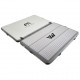 Аердек надувна платформа ISLAND-Air Platform BT-I250