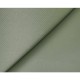 Тканина ПВХ 50х2.05м оливкова 950гр рулон MD 950 olive 50