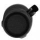 Тактический фонарь Mactronic Black Eye Mini 135 Лм с фокусировкой, водонепроницаемость IPX5, 2 режима