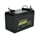 Акумулятор гелевий 85 Ah Fisher 12 V 85AH gel