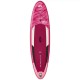 Надувная SUP доска Aqua Marina Coral 10.2