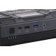 Пусковое устройство Jump Starter для автомобилей AVAPOW A68 (6000A) 88,80Втч/24000мАч