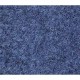 Стриженный ковролин судовой для лодки катера Agressor jasmin 1 м.п. 1.83 м ширина 16 oz плотность серый