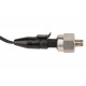 Сенсор давления судовой для лодки и катера 880-00033 выход 0.5-4.5V 0-10Bar NPT 1/8 из нержавеющей стали