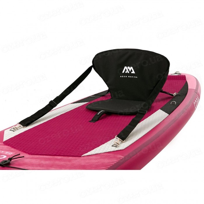 Надувная SUP доска Aqua Marina Coral 10.2