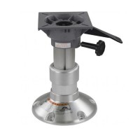 Газова стійка з пружиною для човна та катера EZ-Ride 12″ 1080136-L1 нова пружинна стійка