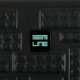 Детский чемодан Semi Line 16" (XS) Черный/Синий (T5889-1)