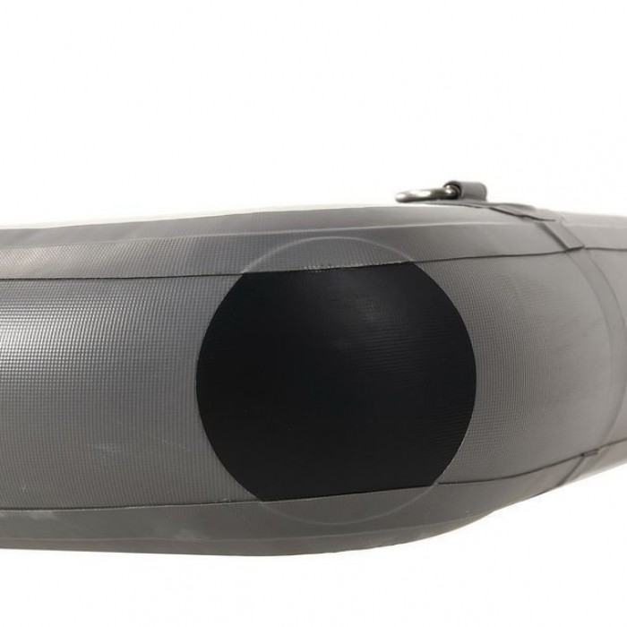 Аердек надувна платформа ISLAND-Air Platform BT-I250