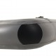 Аердек надувна платформа ISLAND-Air Platform BT-I250