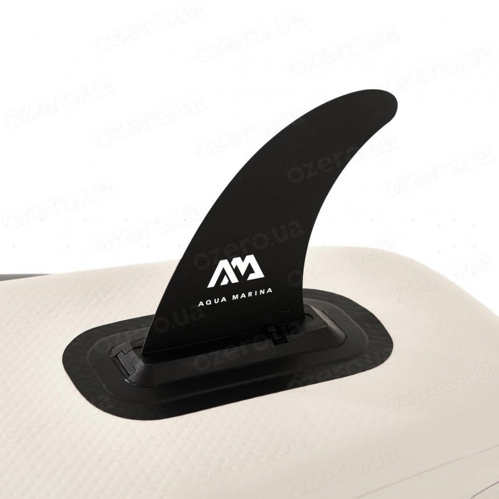 Доска надувная SUP board для рыбалки и плаванья с веслом Drift-Fishing iSUP 3.3m/15cm BT-20DRP