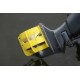 Защита для винта лодочного мотора нейлон 9.9HP-20HP YELLOW HF67-009A жёлтая новый HF67-009A