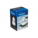 Помпа 500GPH 12V WW-07501 для лодки и катера трюмная производительность 31.8 л/мин высота подъема 4.5 м