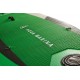 Доска надувная SUP board для плаванья Breeze – All-Around iSUP 3m/12cm с веслом и страховочным поводком