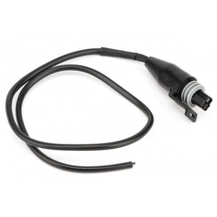 Сенсор давления судовой для лодки и катера 880-00033 выход 0.5-4.5V 0-10Bar NPT 1/8 из нержавеющей стали