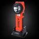 Ліхтар рятувальний Mactronic M-Fire Guardian XW (240 Лм) Ex-ATEX для аварійних операцій IP67 8 режимів