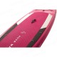 Надувная SUP доска Aqua Marina Coral 10.2