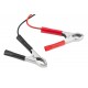 Зарядное устройство для лодочных гелевых аккумуляторов 30-100Ah Fisher 12B 5A PSCC-1205
