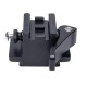 Адаптер Vanguard Lock-Down Attachment Endeavor LDA для штативов Arca-Swiss и Picatinny из алюминия