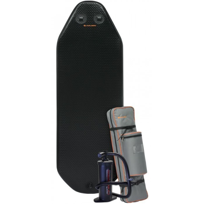Днищовий настил Air - deck Kolibri K-270Т