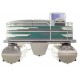 Понтонный катер Kolibri P-600F Fishing