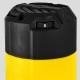 Циркулярная пила Trotec PCSS 10-1400 1400 Вт с лазерной разметкой и регулировкой глубины и оборотов реза