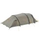 Палатка Wechsel Intrepid 5 TL Laurel Oak 231081 — двухслойный кемпинговый намет на 5 человек