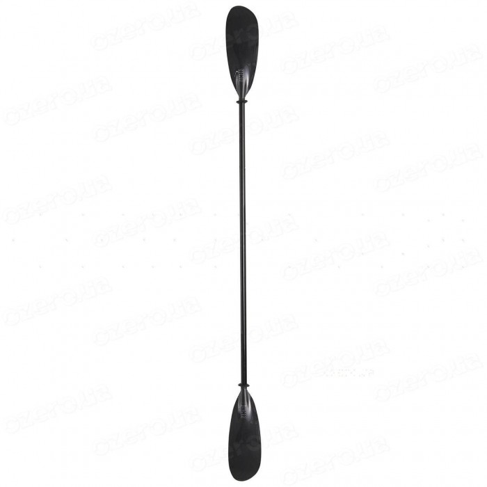 Весло для каяка KP-3 Carbon Kayak Paddle KP-3