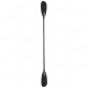 Весло для каяка KP-3 Carbon Kayak Paddle KP-3